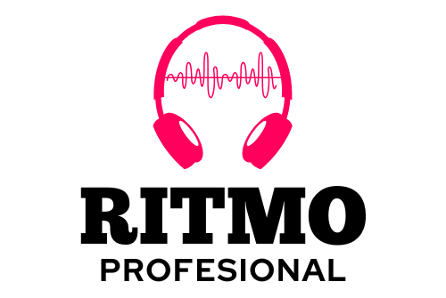 Ritmo Profesional